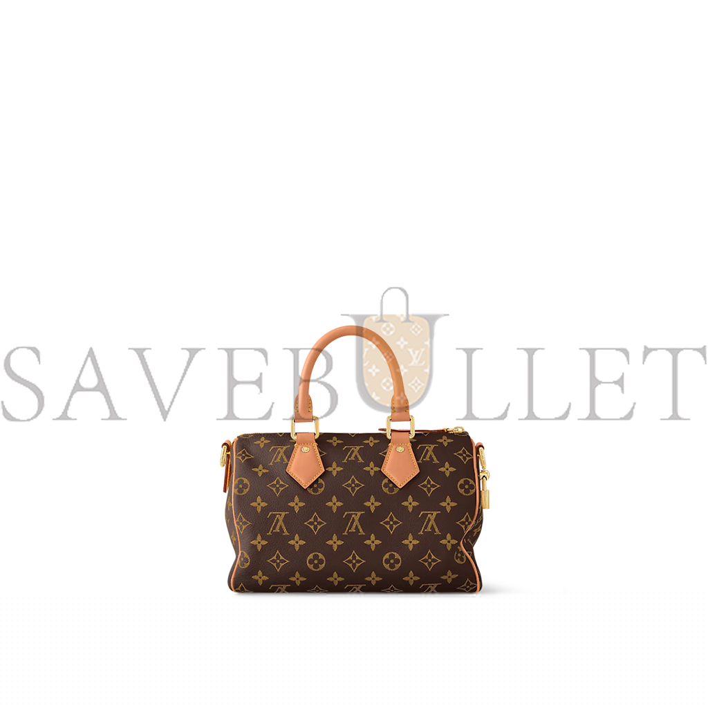 l**is V*t*n speedy p9 bandouliÈre 25 m24443 (25*15*15cm)